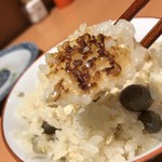 串焼き GoZZo - 