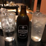 鴻福餃子酒場 - 