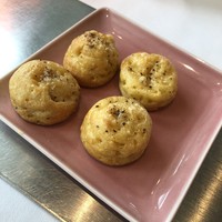 Benoit Alain Ducasse - 