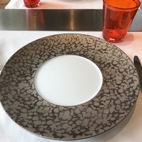Benoit Alain Ducasse - 