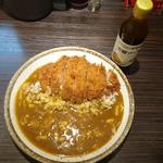 CoCo壱番屋 - 