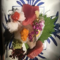 はまじま - 