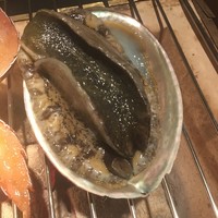 はまじま - 