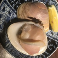 はまじま - 