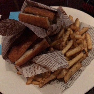 エル・ムンド_1