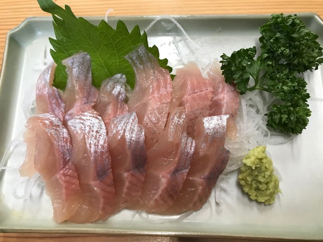 料理的照片 Iwananoyakatakazumata 食べログ 繁體中文