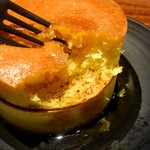 自家焙煎珈琲みじんこ - 