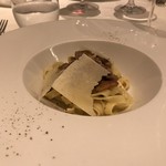 Enoteca NORIO - 