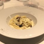 Enoteca NORIO - 