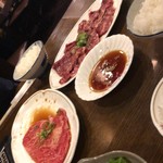 スエヒロ - 
