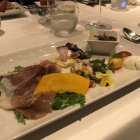 エノテカノリーオ - 