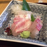 All Day Dining shizuku - 
