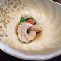 All Day Dining shizuku - 