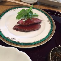 All Day Dining shizuku - 