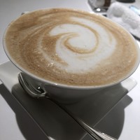 代官山ASO チェレステ 日本橋店 - 
