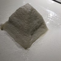 代官山ASO チェレステ 日本橋店 - 