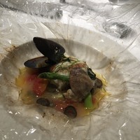 代官山ASO チェレステ 日本橋店 - 