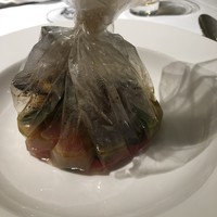 代官山ASO チェレステ 日本橋店 - 