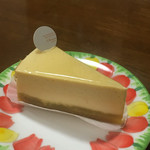 アカシエ 北浦和本店 - 