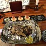 すぎ乃 新大宮店 - 