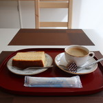 鎌倉オリーブの木