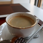 鎌倉オリーブの木