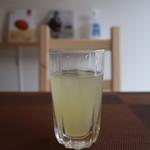 鎌倉オリーブの木