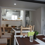 鎌倉オリーブの木