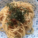 ジョウザンケイカフェ ナンキョクノカゼ - 