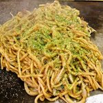 あっちゃん - 姫路ちゃんぽん