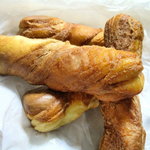 オーケー - 料理写真: