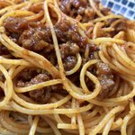ジョウザンケイカフェ ナンキョクノカゼ - 