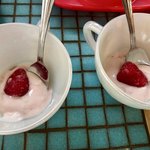 ジョウザンケイカフェ ナンキョクノカゼ - 