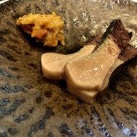 一心鮨 光洋 - 