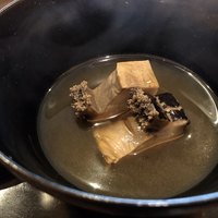 一心鮨 光洋 - 