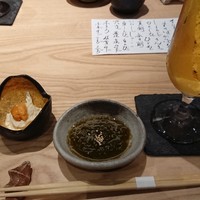 鮨 たくま - 