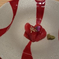 鮨 たくま - 