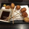 どんどこどん - 料理写真: