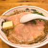 らぁめん こばやし