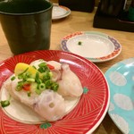 玄海丸 天神店 - 