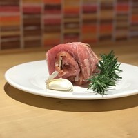 アドゥエパッシ - 