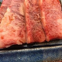 尾崎牛焼肉 銀座 ひむか - 