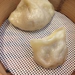 老辺餃子舘 - 