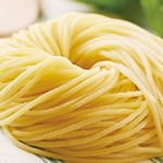 <Free*> Fresh pasta of your choice