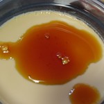 さらい 大和朝倉 カフェ 食べログ