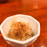 とんかつ まい泉 青山本店 - 