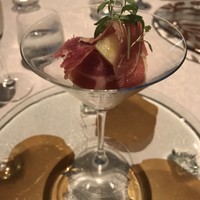 グリルうかい 丸の内店 - 