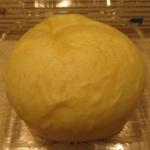 ROUTE271 - 甘辛牛ごぼう