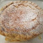 ROUTE271 - ミルリトンルーアン