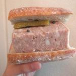 ROUTE271 - みやじ豚のパテ・ド・カンパーニュ